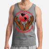 Ultra Cotton ® Tank Top Thumbnail